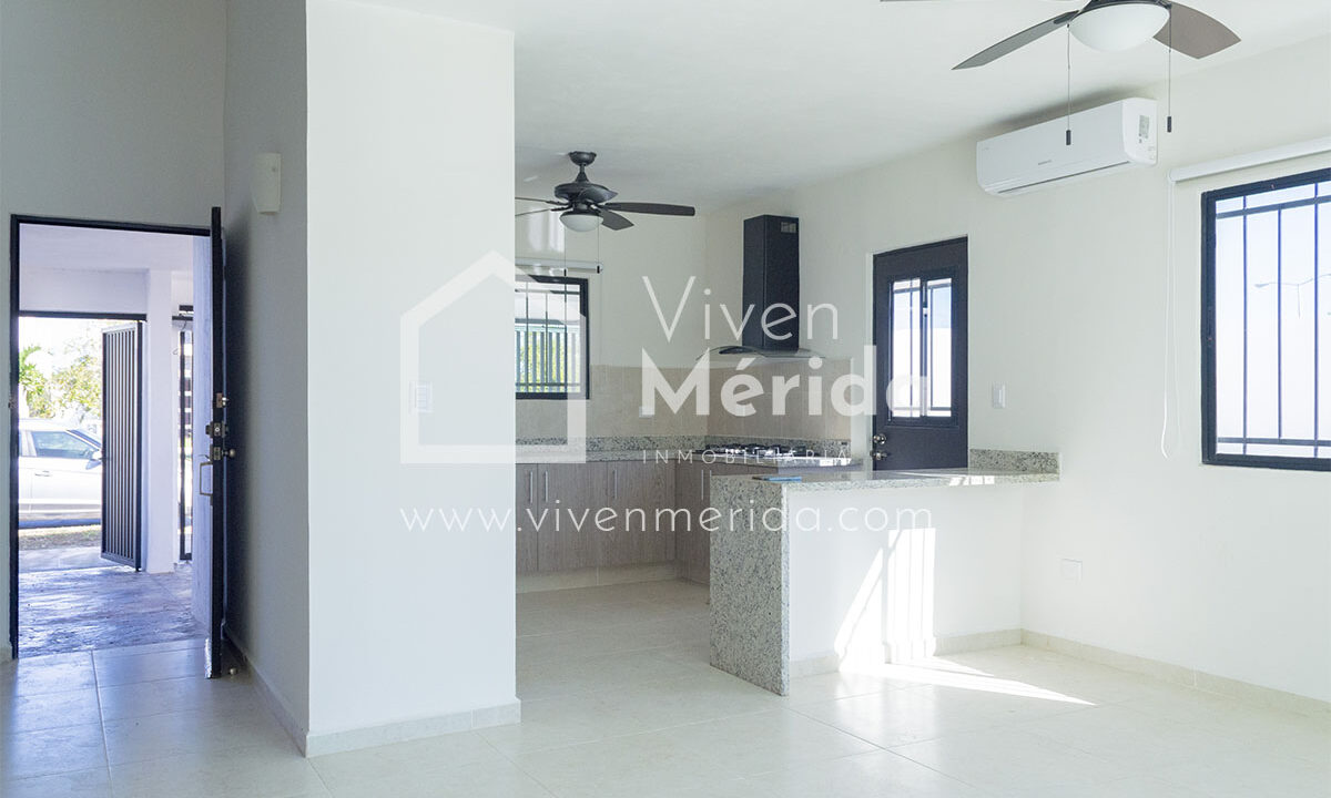 casa-en-renta-fraccionamiento-las-americas-merida-yucatan (9)