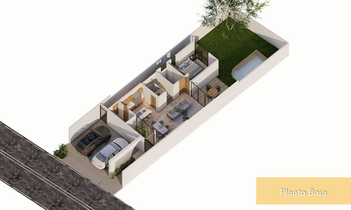 casa-en-venta-dztya-norte-de-merida (11)