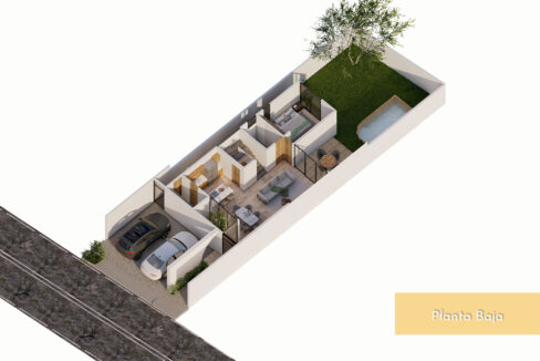 casa-en-venta-dztya-norte-de-merida (11)