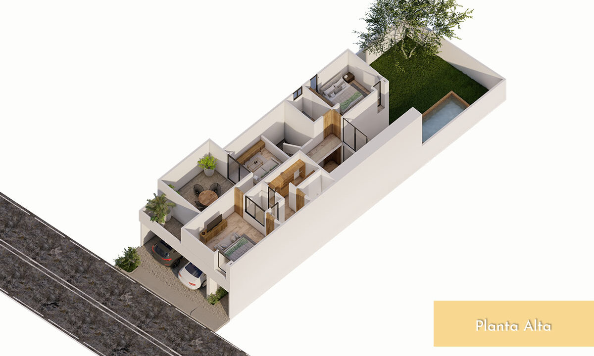 casa-en-venta-dztya-norte-de-merida (12)