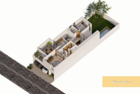 casa-en-venta-dztya-norte-de-merida (12)