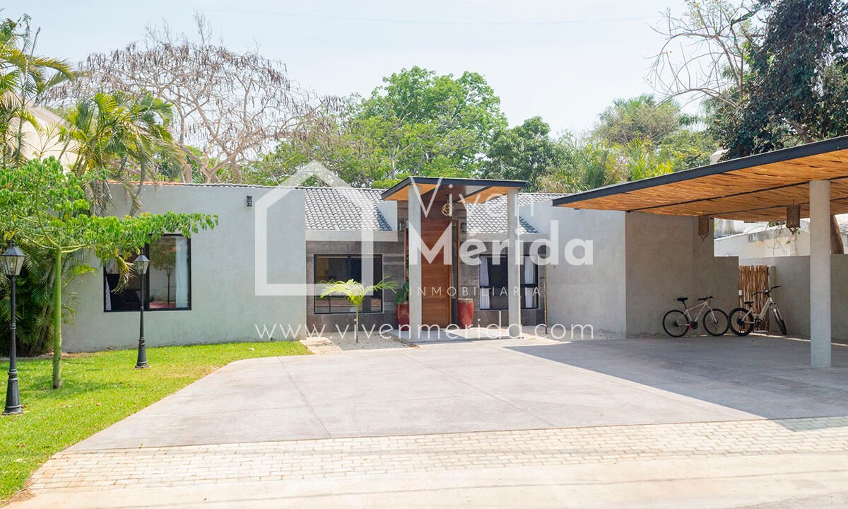 casa-en-venta-en-la-ceiba-club-de-golf (1)