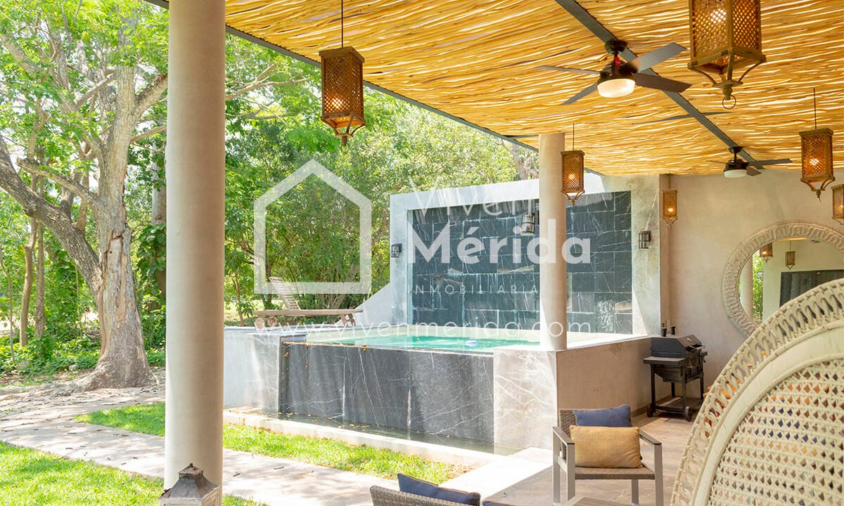 casa-en-venta-en-la-ceiba-club-de-golf (10)