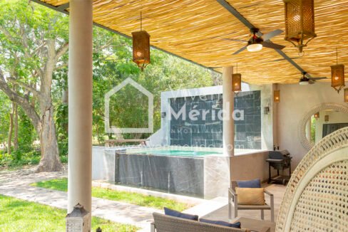 casa-en-venta-en-la-ceiba-club-de-golf (10)