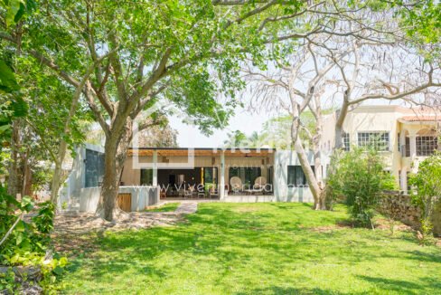 casa-en-venta-en-la-ceiba-club-de-golf (11)