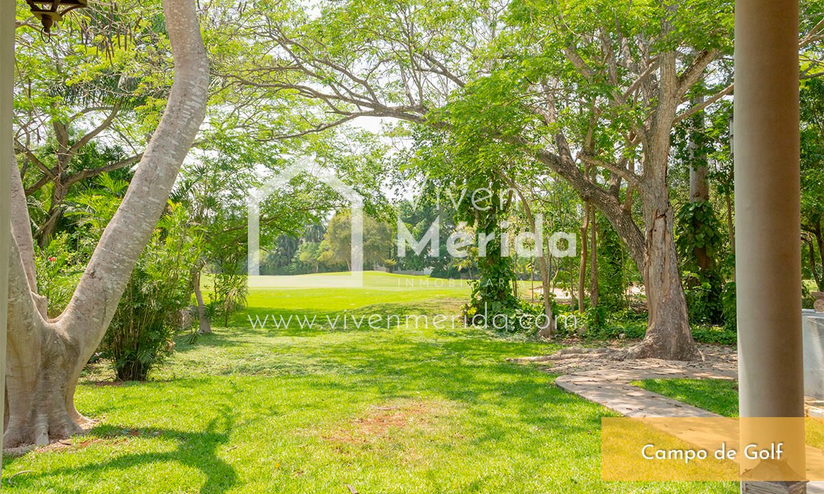 casa-en-venta-en-la-ceiba-club-de-golf (12)