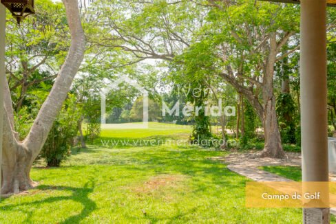 casa-en-venta-en-la-ceiba-club-de-golf (12)