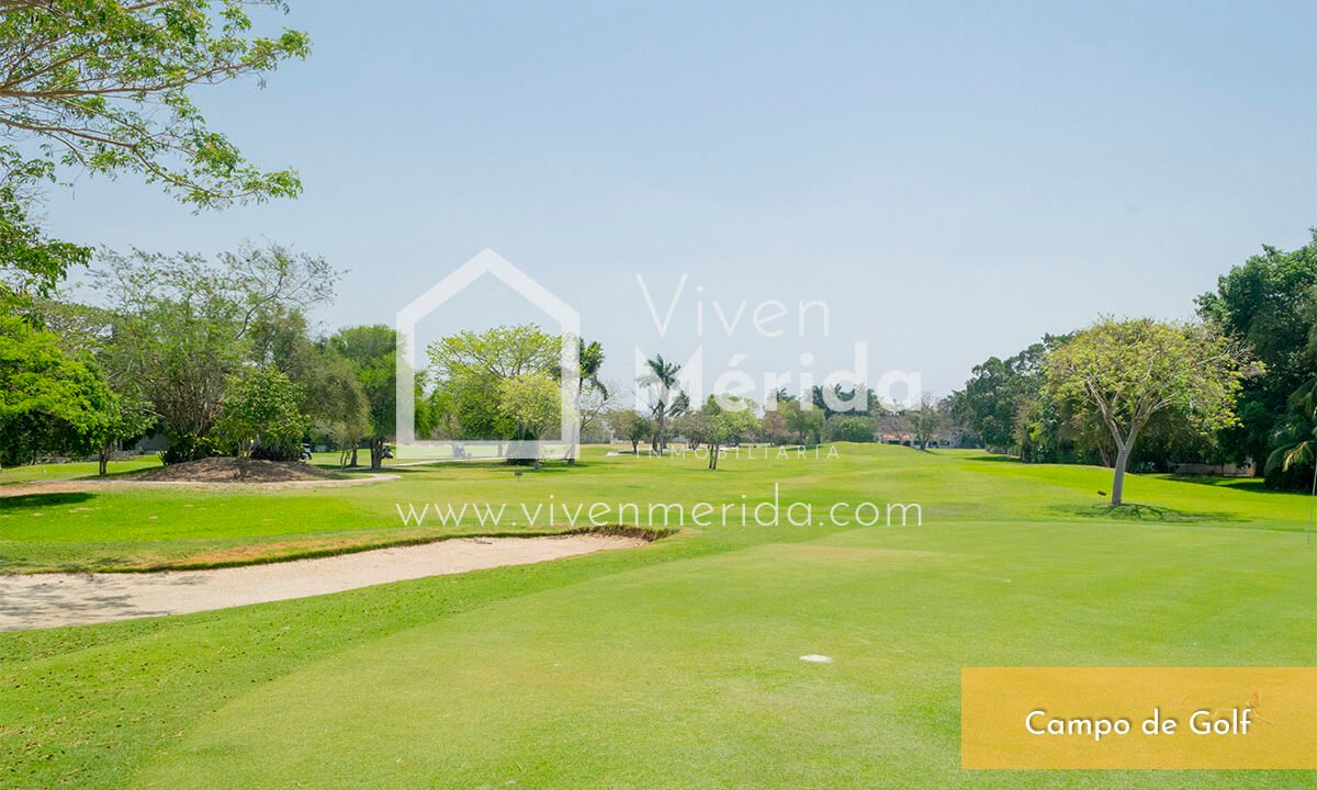 casa-en-venta-en-la-ceiba-club-de-golf (13)