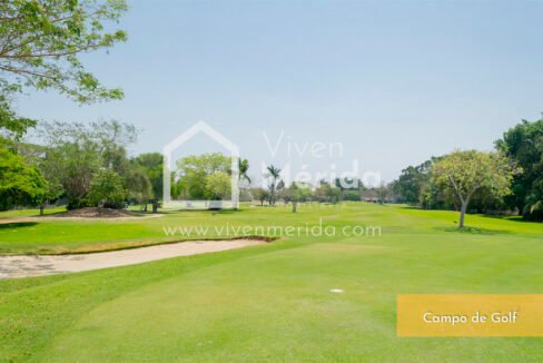 casa-en-venta-en-la-ceiba-club-de-golf (13)