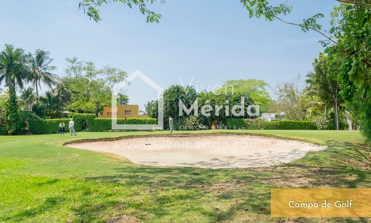 casa-en-venta-en-la-ceiba-club-de-golf (14)