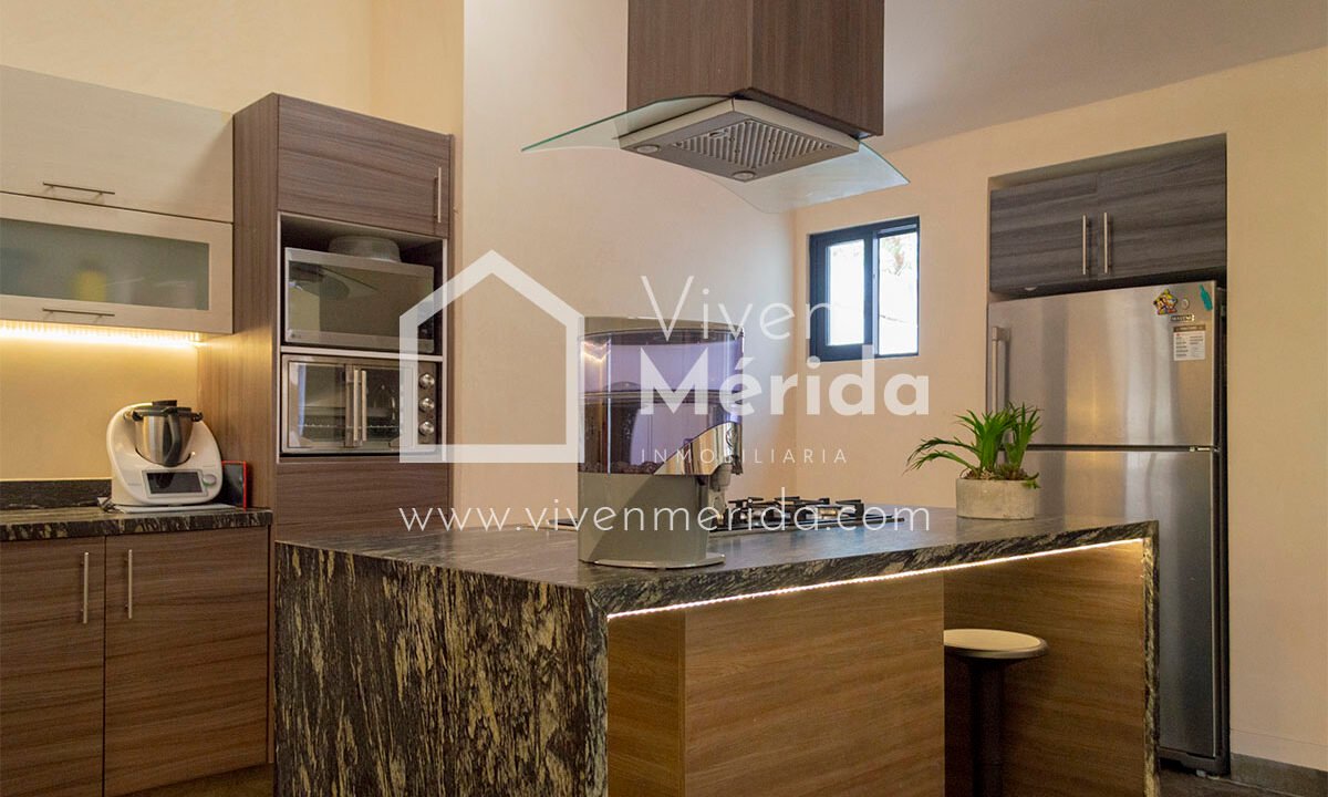 casa-en-venta-en-la-ceiba-club-de-golf (15)