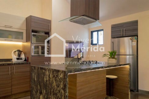 casa-en-venta-en-la-ceiba-club-de-golf (15)
