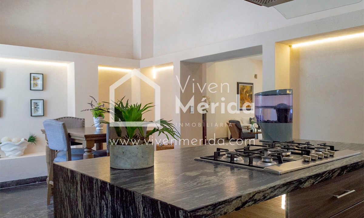 casa-en-venta-en-la-ceiba-club-de-golf (16)