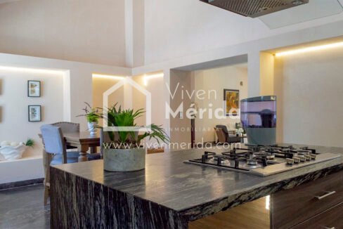 casa-en-venta-en-la-ceiba-club-de-golf (16)