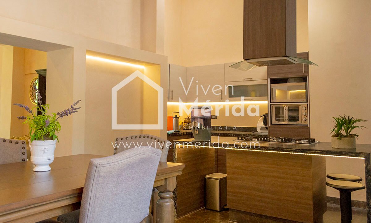 casa-en-venta-en-la-ceiba-club-de-golf (17)