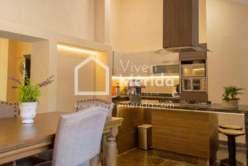 casa-en-venta-en-la-ceiba-club-de-golf (17)