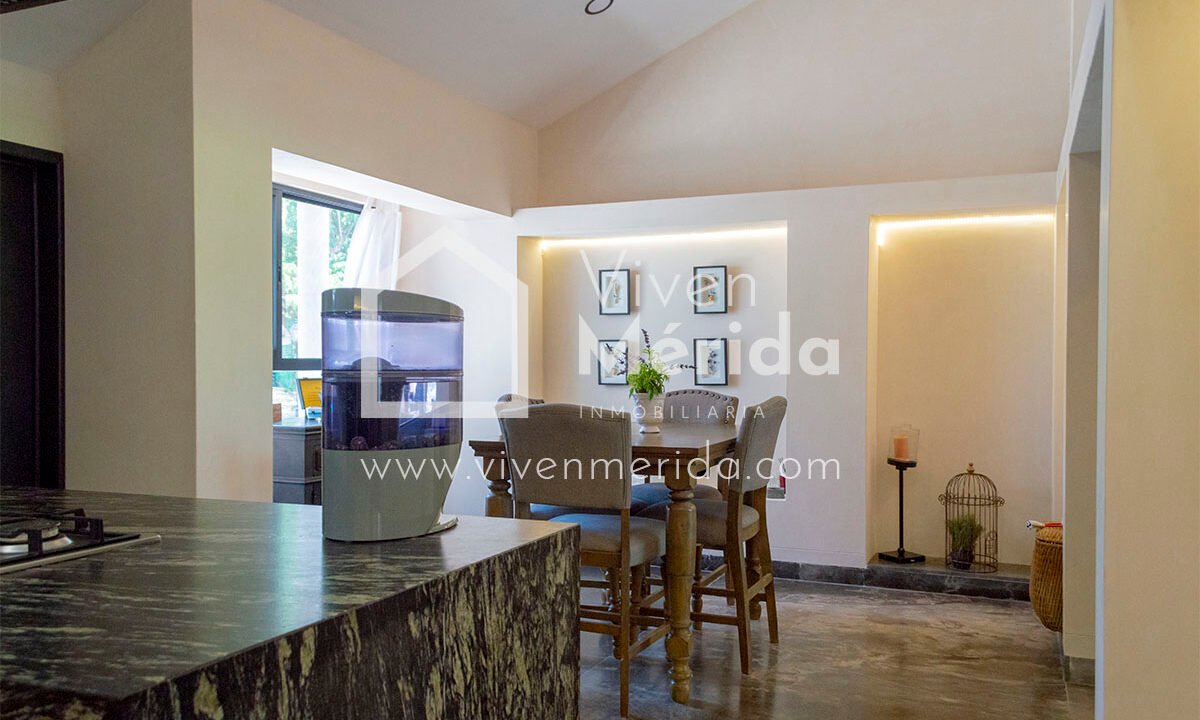casa-en-venta-en-la-ceiba-club-de-golf (18)