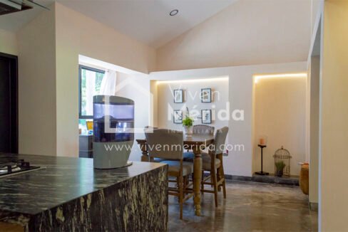 casa-en-venta-en-la-ceiba-club-de-golf (18)
