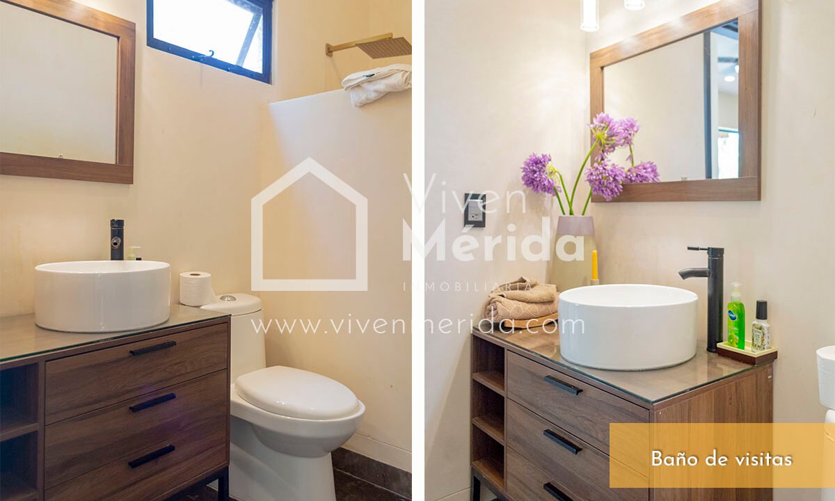 casa-en-venta-en-la-ceiba-club-de-golf (19)