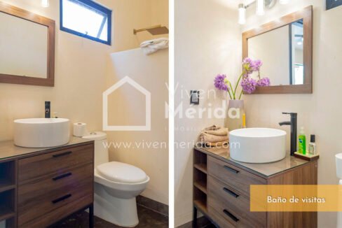 casa-en-venta-en-la-ceiba-club-de-golf (19)