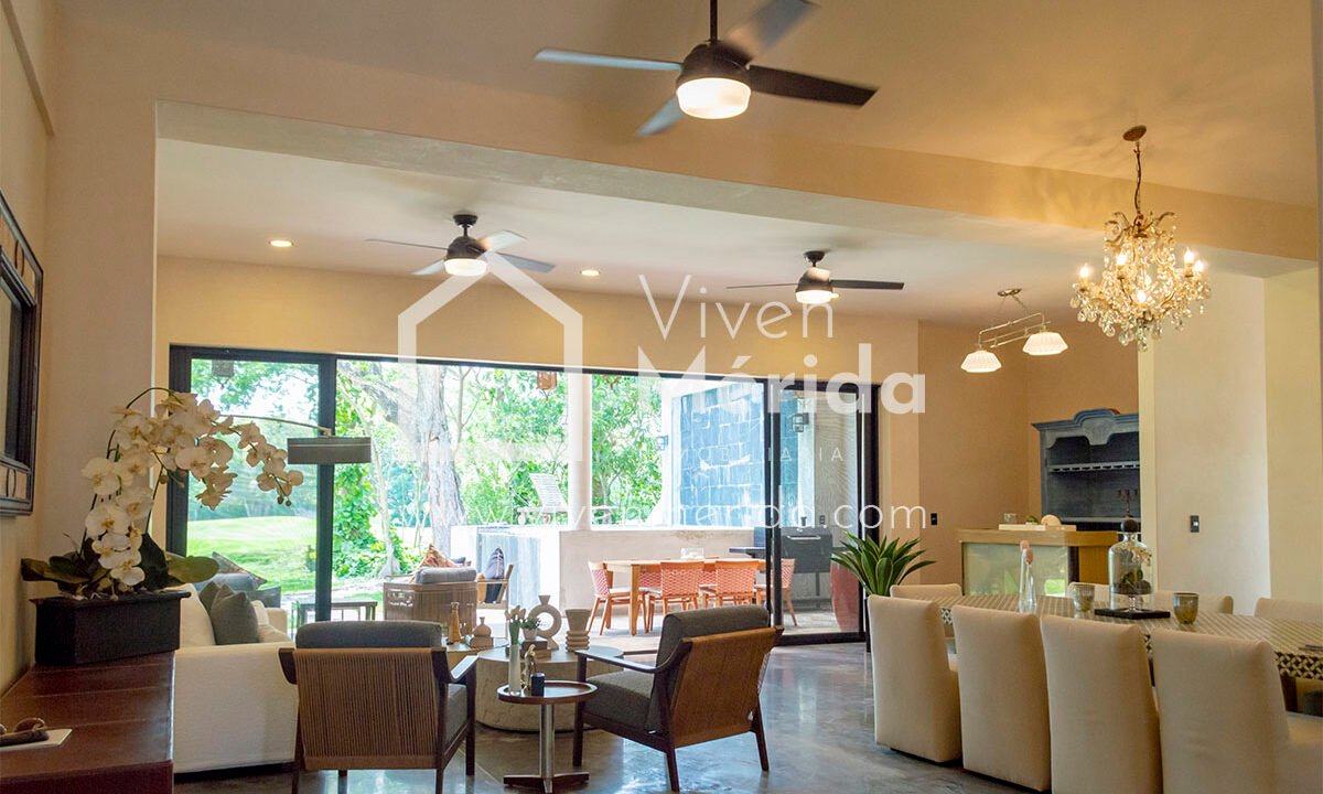 casa-en-venta-en-la-ceiba-club-de-golf (2)