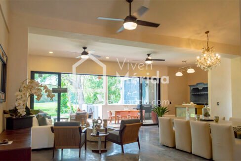 casa-en-venta-en-la-ceiba-club-de-golf (2)