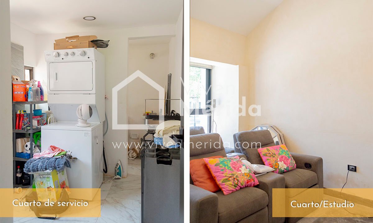 casa-en-venta-en-la-ceiba-club-de-golf (20)