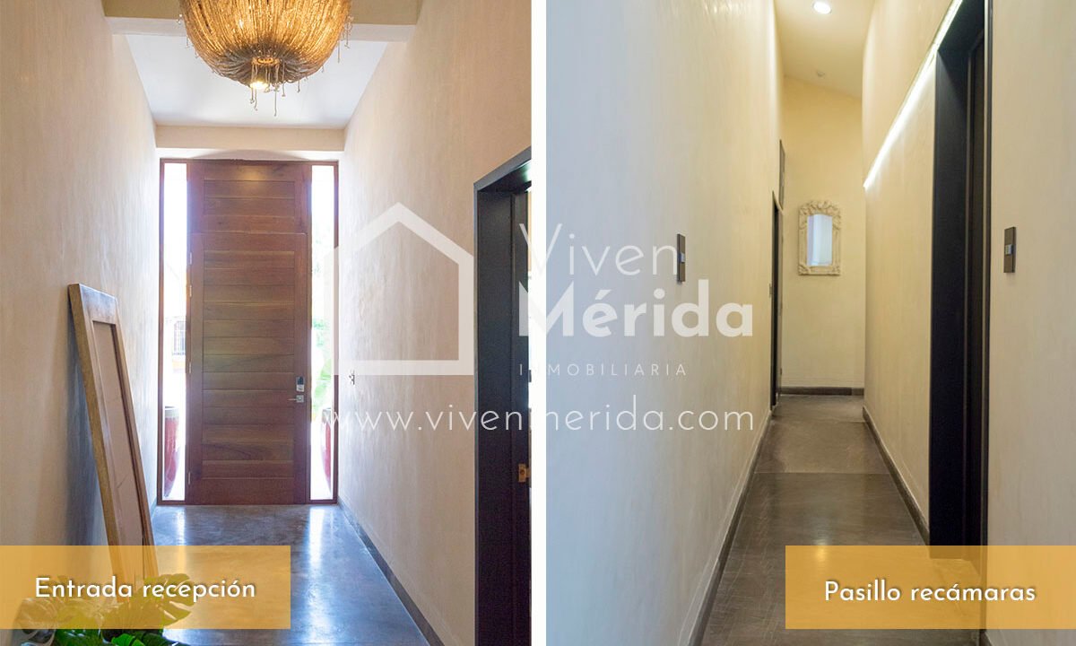casa-en-venta-en-la-ceiba-club-de-golf (21)