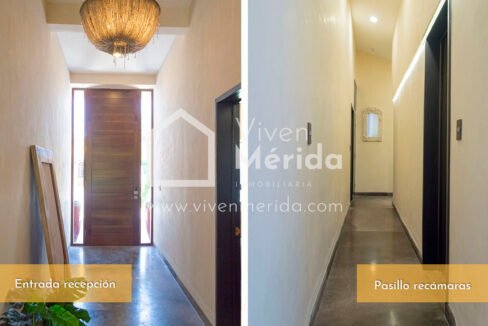 casa-en-venta-en-la-ceiba-club-de-golf (21)