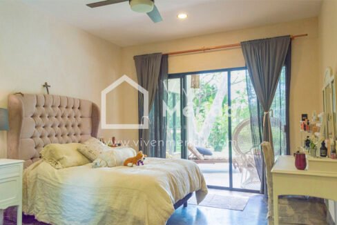 casa-en-venta-en-la-ceiba-club-de-golf (22)