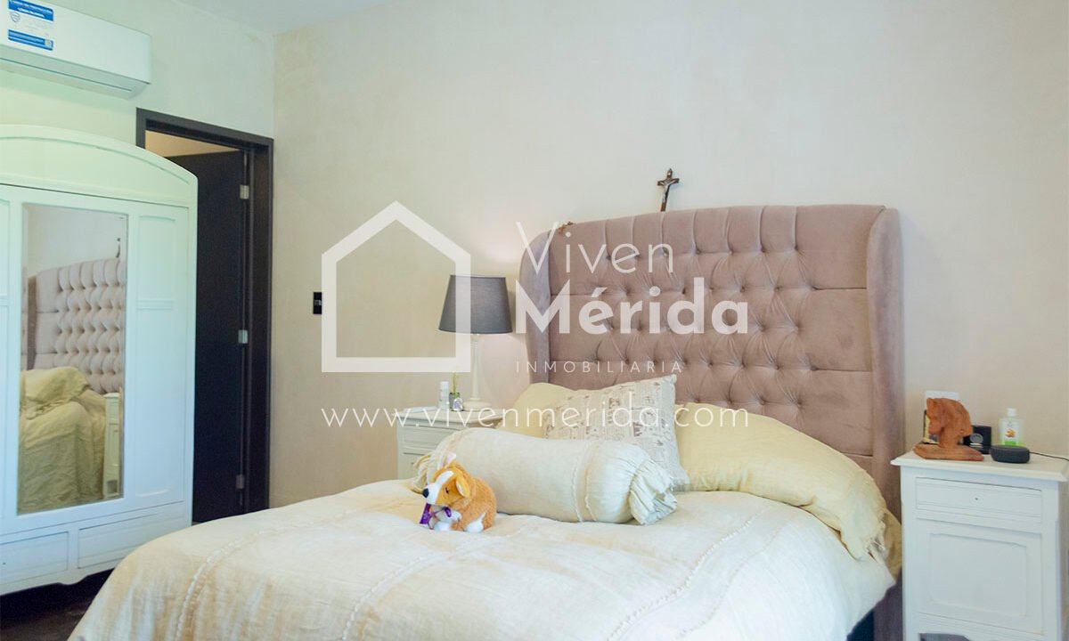 casa-en-venta-en-la-ceiba-club-de-golf (23)