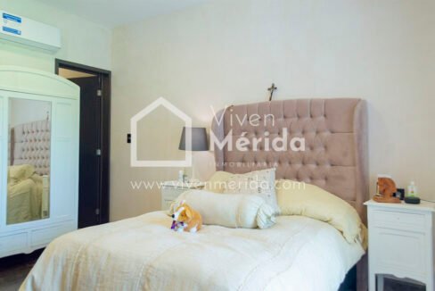 casa-en-venta-en-la-ceiba-club-de-golf (23)