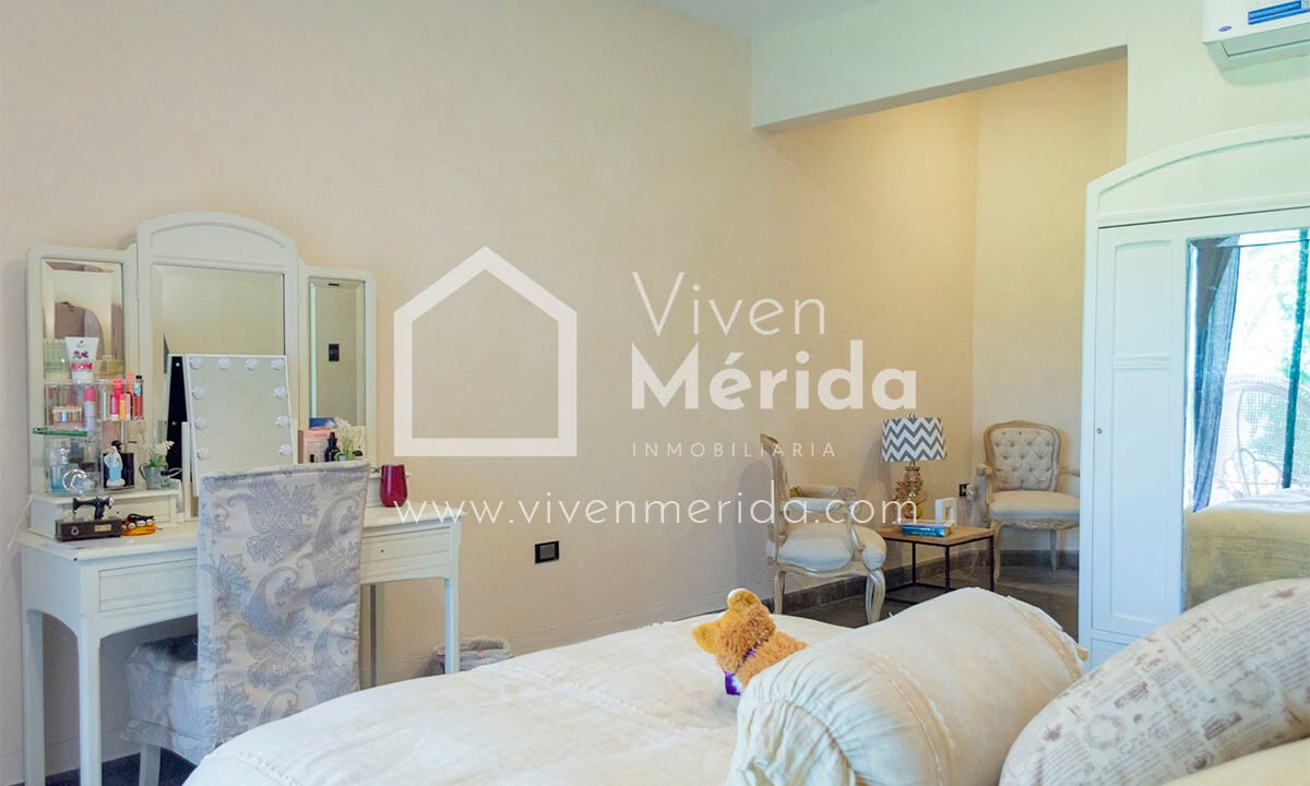 casa-en-venta-en-la-ceiba-club-de-golf (24)