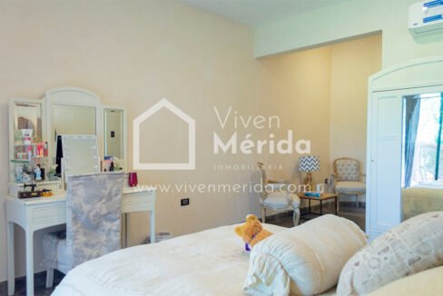 casa-en-venta-en-la-ceiba-club-de-golf (24)
