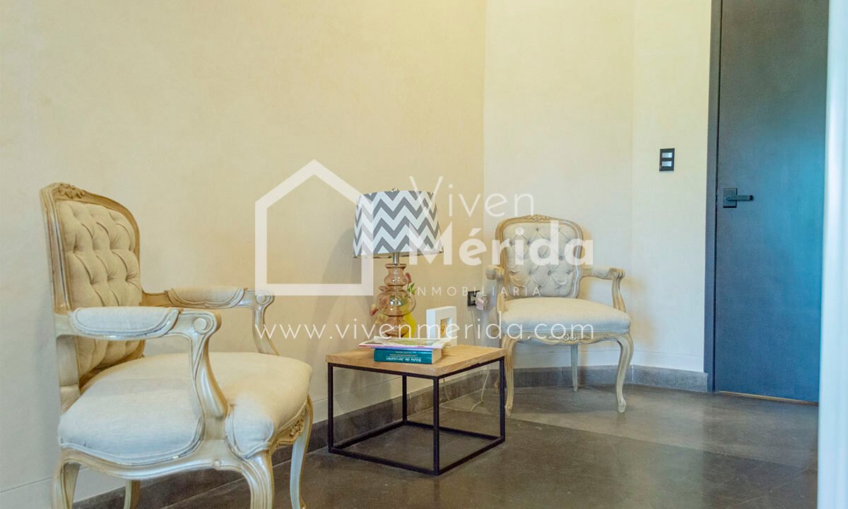 casa-en-venta-en-la-ceiba-club-de-golf (25)