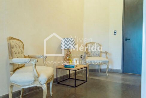 casa-en-venta-en-la-ceiba-club-de-golf (25)