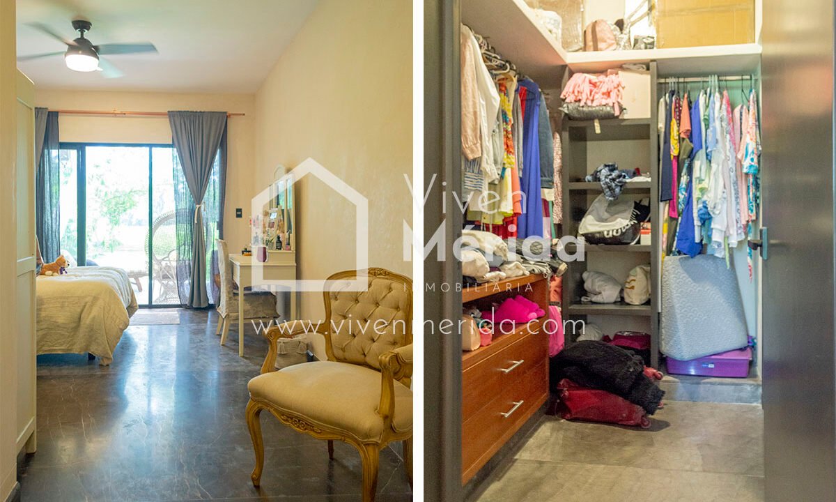 casa-en-venta-en-la-ceiba-club-de-golf (26)