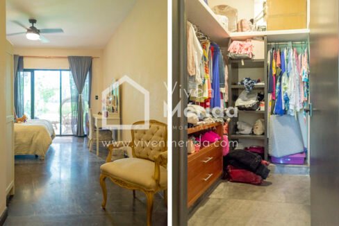 casa-en-venta-en-la-ceiba-club-de-golf (26)
