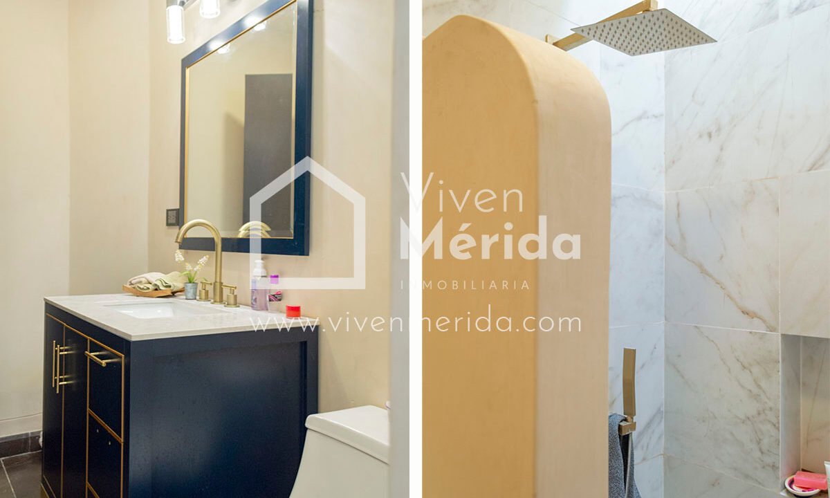 casa-en-venta-en-la-ceiba-club-de-golf (27)