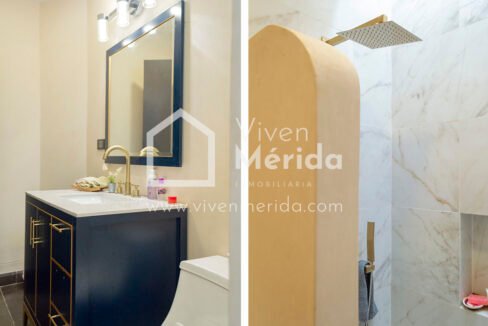 casa-en-venta-en-la-ceiba-club-de-golf (27)