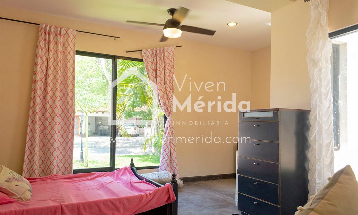 casa-en-venta-en-la-ceiba-club-de-golf (28)
