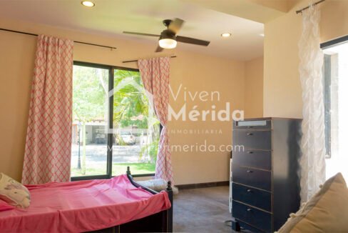 casa-en-venta-en-la-ceiba-club-de-golf (28)