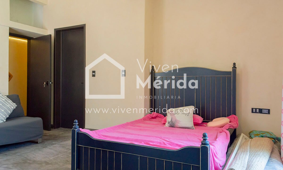 casa-en-venta-en-la-ceiba-club-de-golf (29)