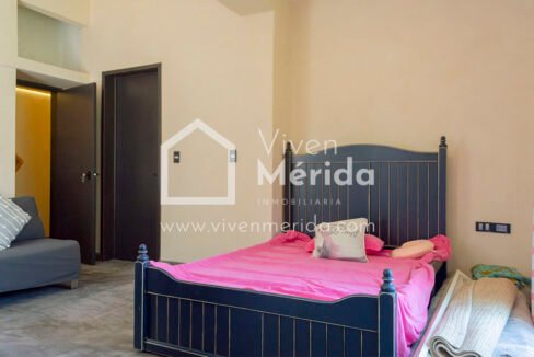 casa-en-venta-en-la-ceiba-club-de-golf (29)