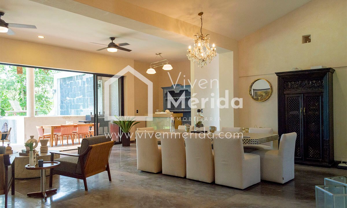 casa-en-venta-en-la-ceiba-club-de-golf (3)