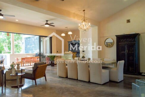 casa-en-venta-en-la-ceiba-club-de-golf (3)