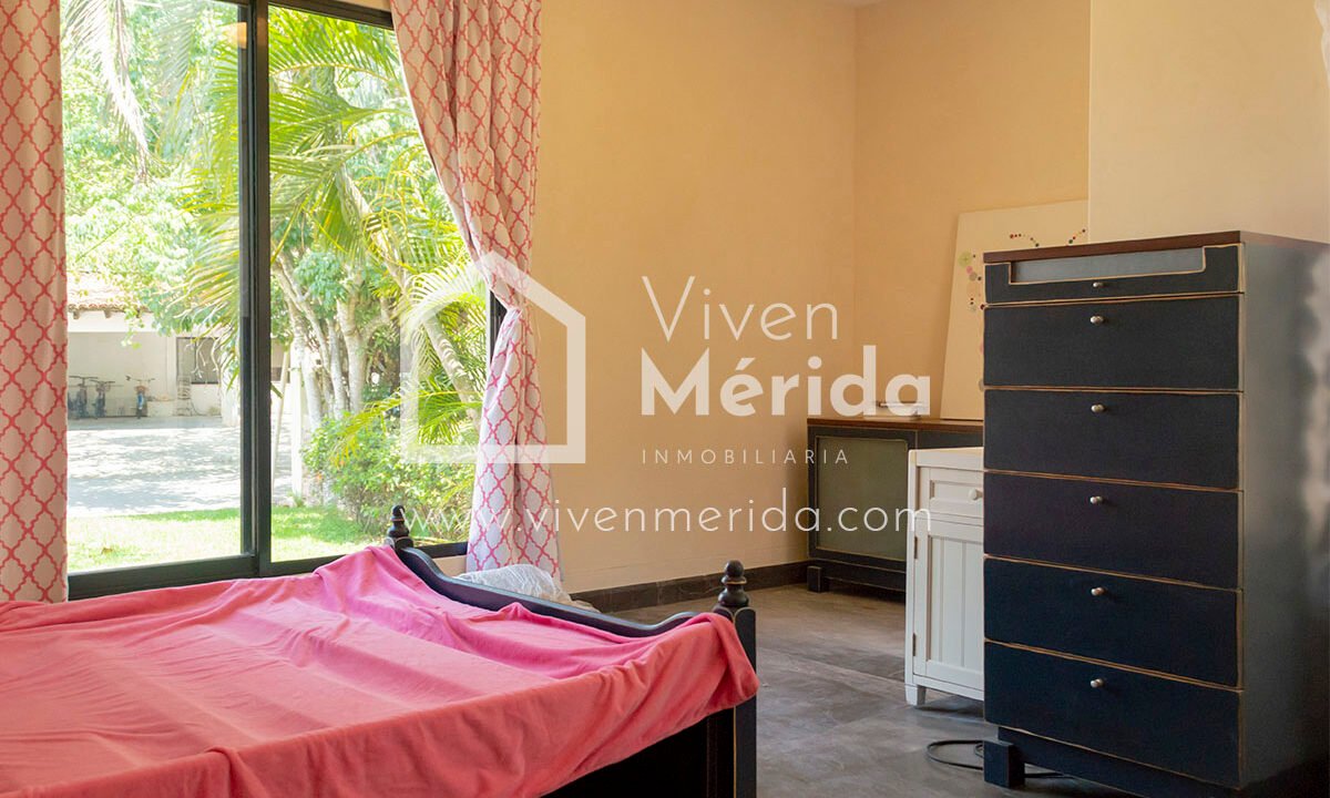 casa-en-venta-en-la-ceiba-club-de-golf (30)
