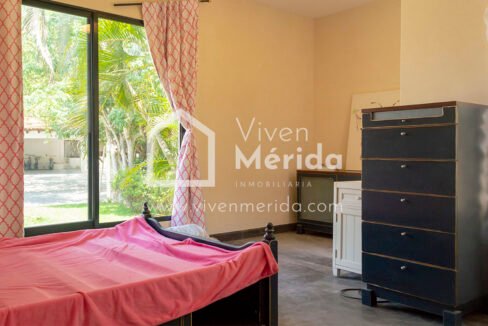 casa-en-venta-en-la-ceiba-club-de-golf (30)