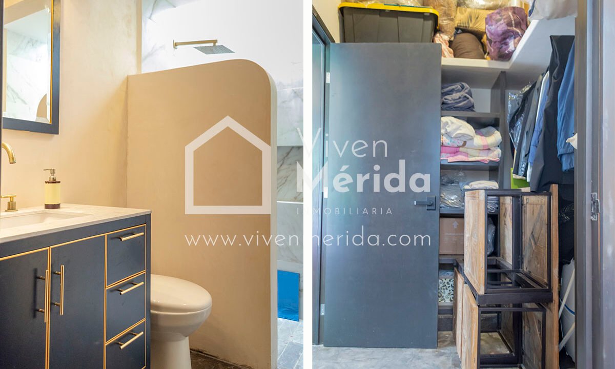 casa-en-venta-en-la-ceiba-club-de-golf (31)
