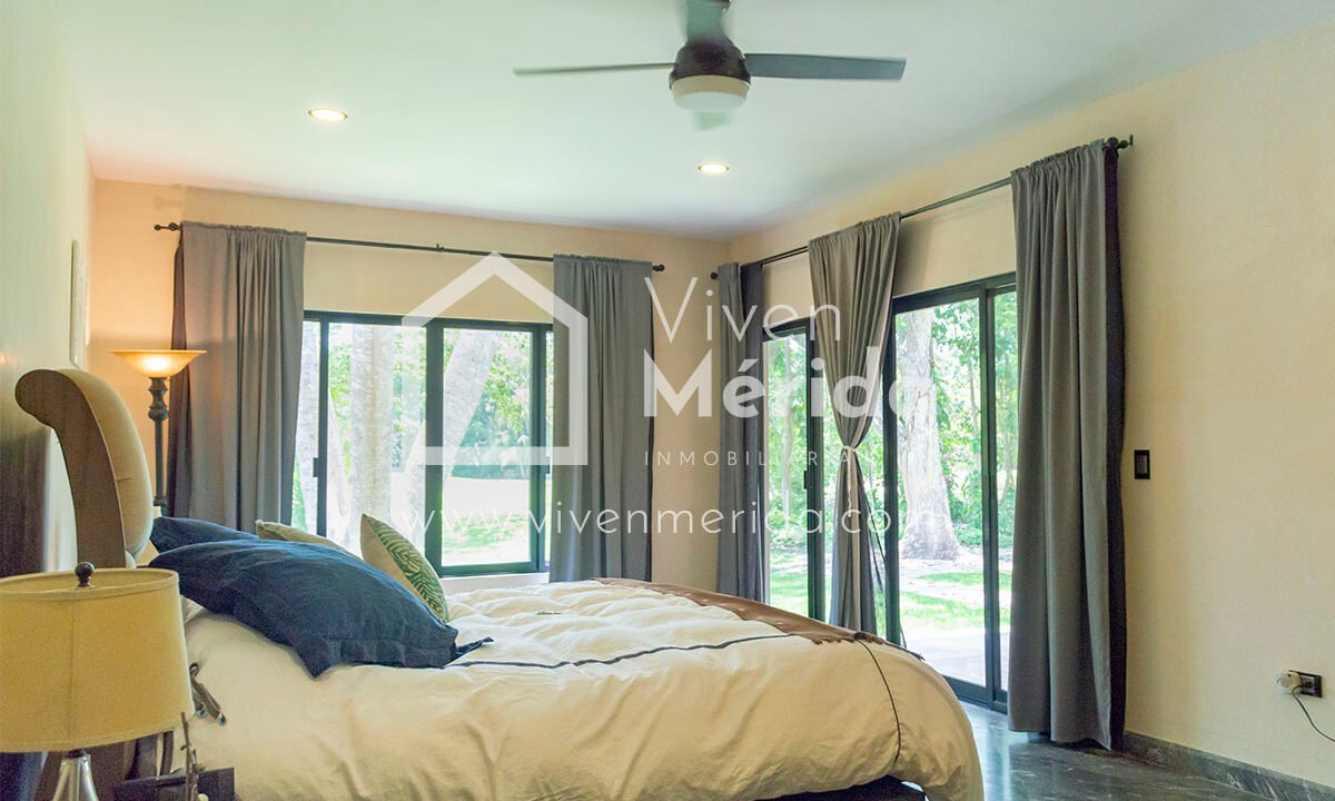 casa-en-venta-en-la-ceiba-club-de-golf (32)